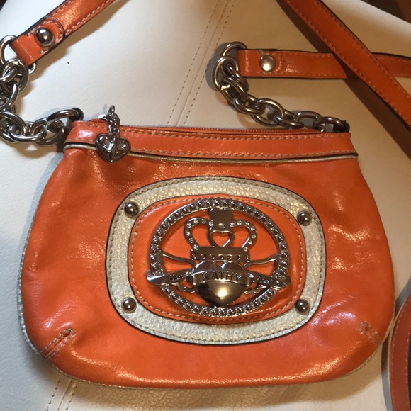 New Kathy Purse - Picture 1 of 5